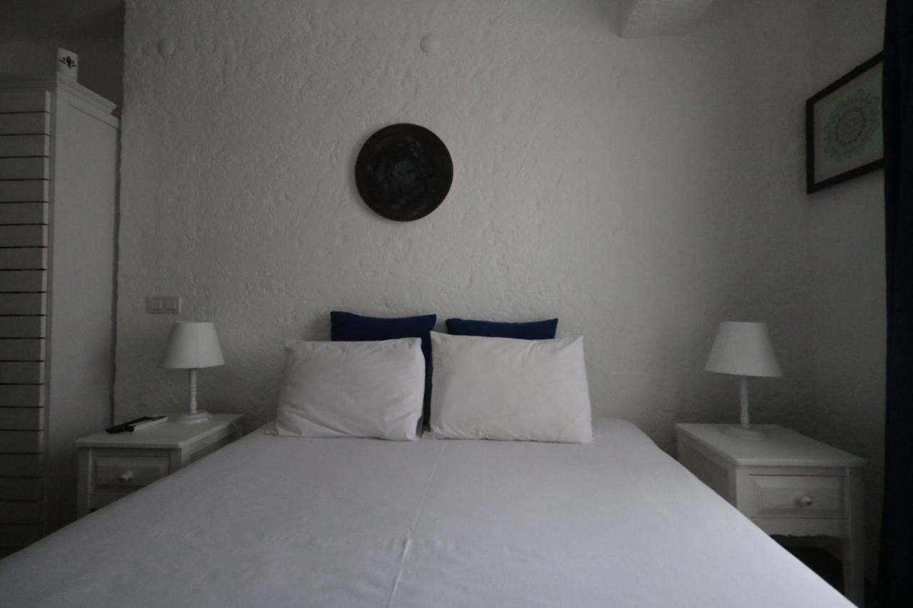 Zer Suites Alacati Кешме Экстерьер фото